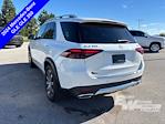 Used 2024 Mercedes-Benz GLE 350 4MATIC for sale #060225 - photo 2