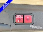 Used 2024 Mercedes-Benz GLE 350 4MATIC for sale #060225 - photo 30