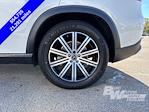 Used 2024 Mercedes-Benz GLE 350 4MATIC for sale #060225 - photo 31