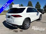 Used 2024 Mercedes-Benz GLE 350 4MATIC for sale #060225 - photo 5