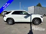 Used 2024 Mercedes-Benz GLE 350 4MATIC for sale #060225 - photo 6