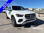 Used 2024 Mercedes-Benz GLE 350 4MATIC for sale #060225 - photo 7