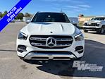Used 2024 Mercedes-Benz GLE 350 4MATIC for sale #060225 - photo 8