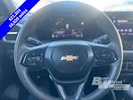 2025 Chevrolet Trailblazer FWD SUV for sale #061201 - photo 12