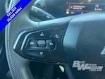 2025 Chevrolet Trailblazer FWD SUV for sale #061201 - photo 14