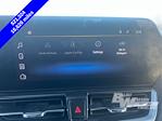 2025 Chevrolet Trailblazer FWD SUV for sale #061201 - photo 15