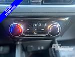 2025 Chevrolet Trailblazer FWD SUV for sale #061201 - photo 16
