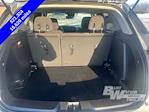 2025 Chevrolet Trailblazer FWD SUV for sale #061201 - photo 22