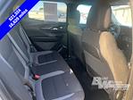 2025 Chevrolet Trailblazer FWD SUV for sale #061201 - photo 23