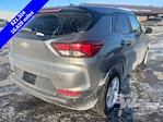 2025 Chevrolet Trailblazer FWD SUV for sale #061201 - photo 6