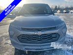 2025 Chevrolet Trailblazer FWD SUV for sale #061201 - photo 9