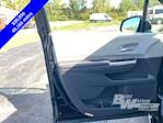 Used 2022 Toyota Sienna XLE Minivan for sale #065232 - photo 10