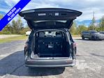 Used 2022 Toyota Sienna XLE Minivan for sale #065232 - photo 12