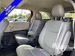 Used 2022 Toyota Sienna XLE Minivan for sale #065232 - photo 13