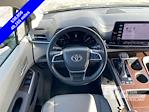 Used 2022 Toyota Sienna XLE Minivan for sale #065232 - photo 16