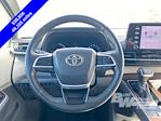 Used 2022 Toyota Sienna XLE Minivan for sale #065232 - photo 17