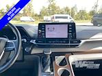 Used 2022 Toyota Sienna XLE Minivan for sale #065232 - photo 18