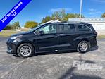 Used 2022 Toyota Sienna XLE Minivan for sale #065232 - photo 3