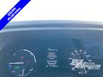 Used 2022 Toyota Sienna XLE Minivan for sale #065232 - photo 20