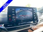 Used 2022 Toyota Sienna XLE Minivan for sale #065232 - photo 22
