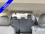 Used 2022 Toyota Sienna XLE Minivan for sale #065232 - photo 27