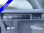 Used 2022 Toyota Sienna XLE Minivan for sale #065232 - photo 28
