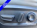 Used 2022 Toyota Sienna XLE Minivan for sale #065232 - photo 29