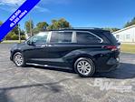Used 2022 Toyota Sienna XLE Minivan for sale #065232 - photo 2