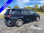Used 2022 Toyota Sienna XLE Minivan for sale #065232 - photo 5