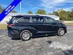 Used 2022 Toyota Sienna XLE Minivan for sale #065232 - photo 6