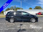 Used 2022 Toyota Sienna XLE Minivan for sale #065232 - photo 7