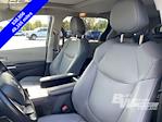 Used 2022 Toyota Sienna XLE Minivan for sale #065232 - photo 9