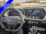2024 Chevrolet Trax FWD SUV for sale #066712A - photo 16