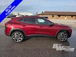 2024 Chevrolet Trax FWD SUV for sale #066712A - photo 17