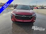 2024 Chevrolet Trax FWD SUV for sale #066712A - photo 19