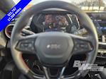 2024 Chevrolet Trax FWD SUV for sale #066712A - photo 23