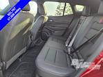 2024 Chevrolet Trax FWD SUV for sale #066712A - photo 25