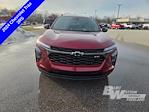 2024 Chevrolet Trax FWD SUV for sale #066712A - photo 5