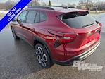 2024 Chevrolet Trax FWD SUV for sale #066712A - photo 10