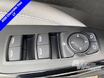 New 2026 Chevrolet Trax LT for sale #067214 - photo 11