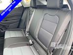 New 2026 Chevrolet Trax LT for sale #067214 - photo 14