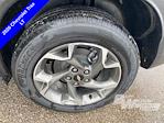 New 2026 Chevrolet Trax LT for sale #067214 - photo 15