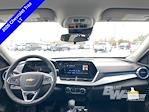 New 2026 Chevrolet Trax LT for sale #067214 - photo 17