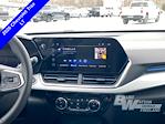 New 2026 Chevrolet Trax LT for sale #067214 - photo 19