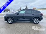 New 2026 Chevrolet Trax LT for sale #067214 - photo 4