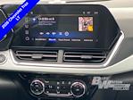 New 2026 Chevrolet Trax LT for sale #067214 - photo 20