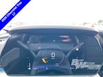 New 2026 Chevrolet Trax LT for sale #067214 - photo 21