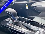 New 2026 Chevrolet Trax LT for sale #067214 - photo 24