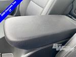 New 2026 Chevrolet Trax LT for sale #067214 - photo 25