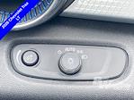 New 2026 Chevrolet Trax LT for sale #067214 - photo 29